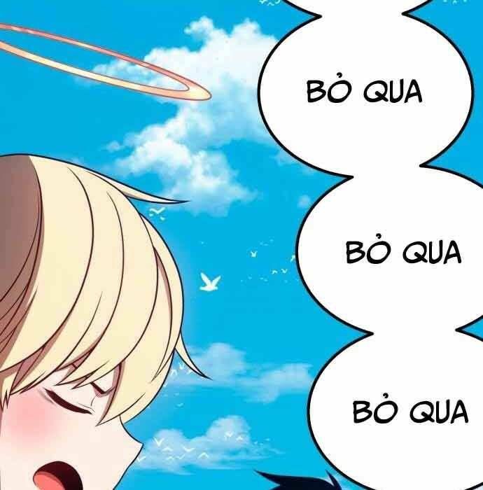 Chương 28 - Trang 71