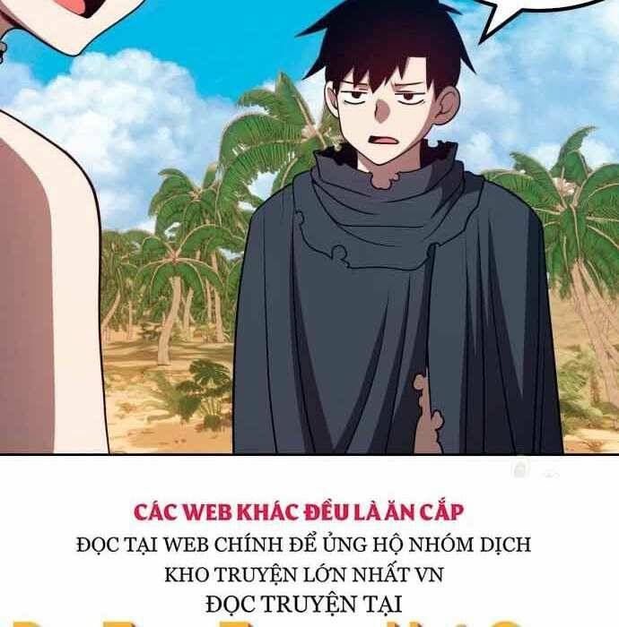 Chương 28 - Trang 72