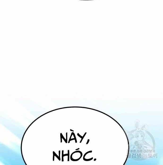 Chương 28 - Trang 79