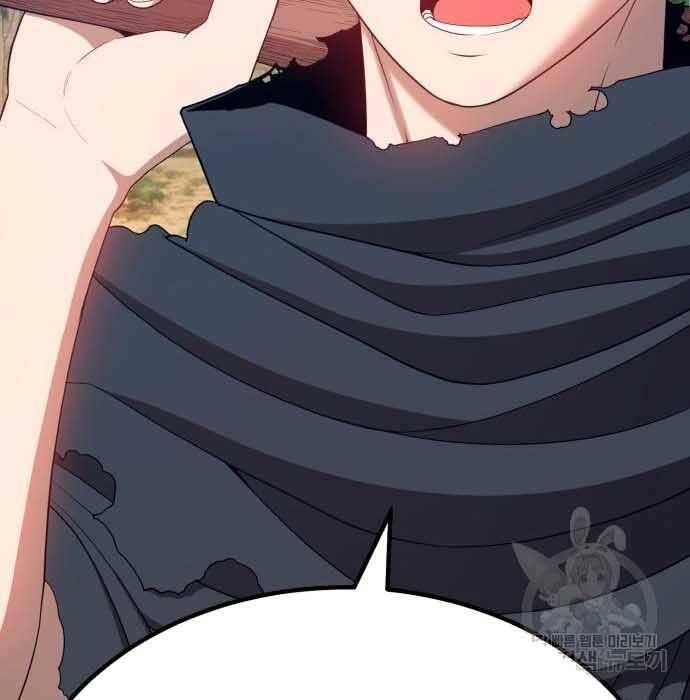 Chương 28 - Trang 81