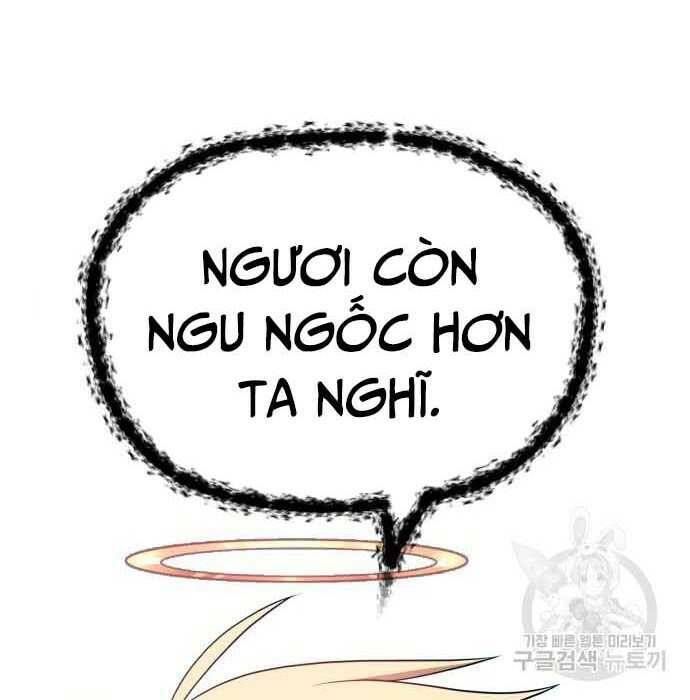 Chương 28 - Trang 86