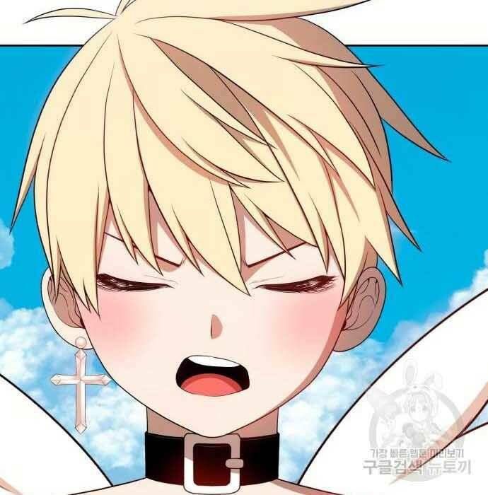 Chương 28 - Trang 87