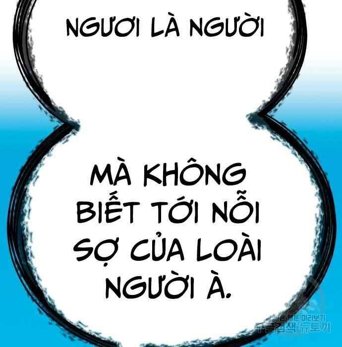 Chương 28 - Trang 89