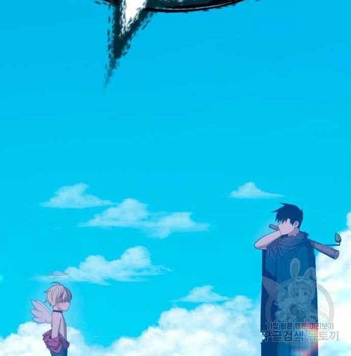 Chương 28 - Trang 90