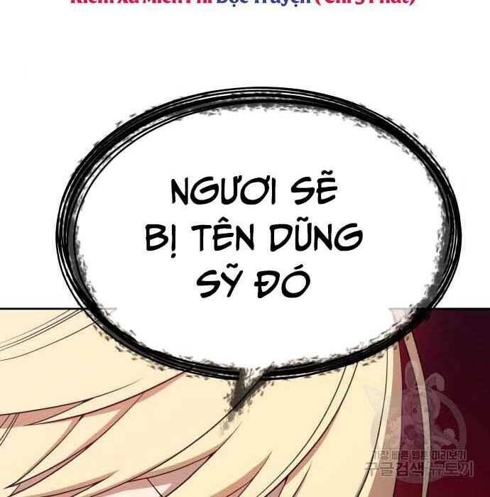 Chương 28 - Trang 92