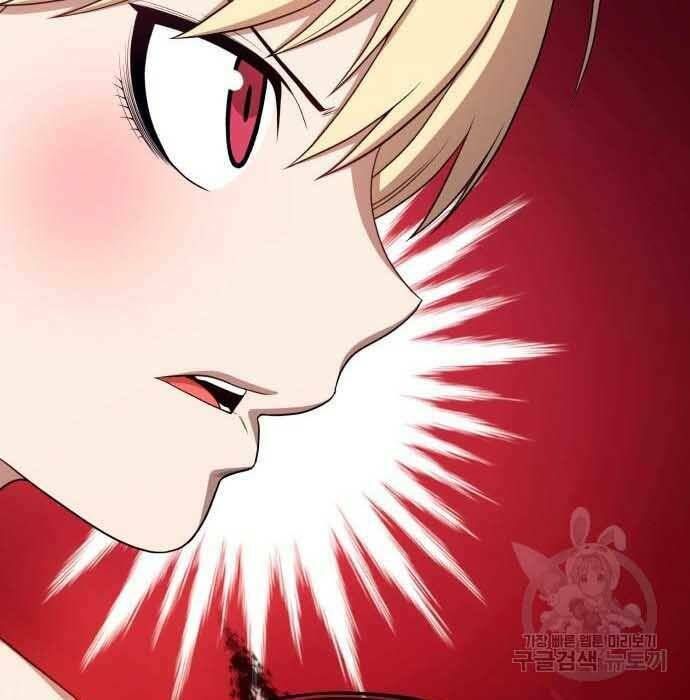 Chương 28 - Trang 93