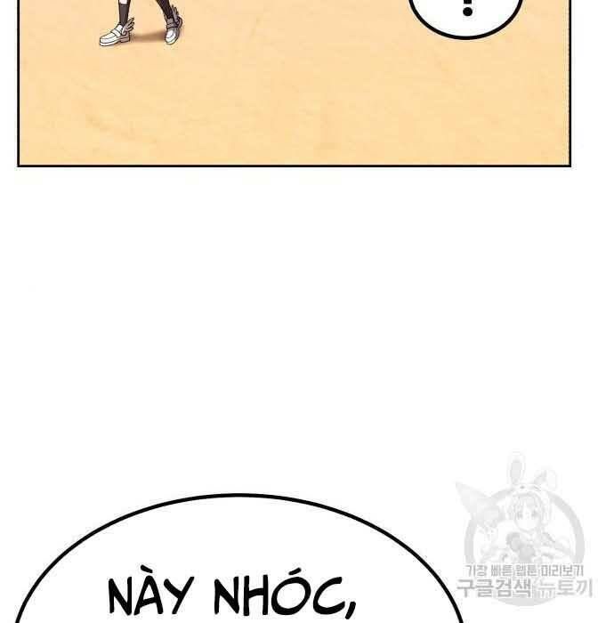 Chương 28 - Trang 97