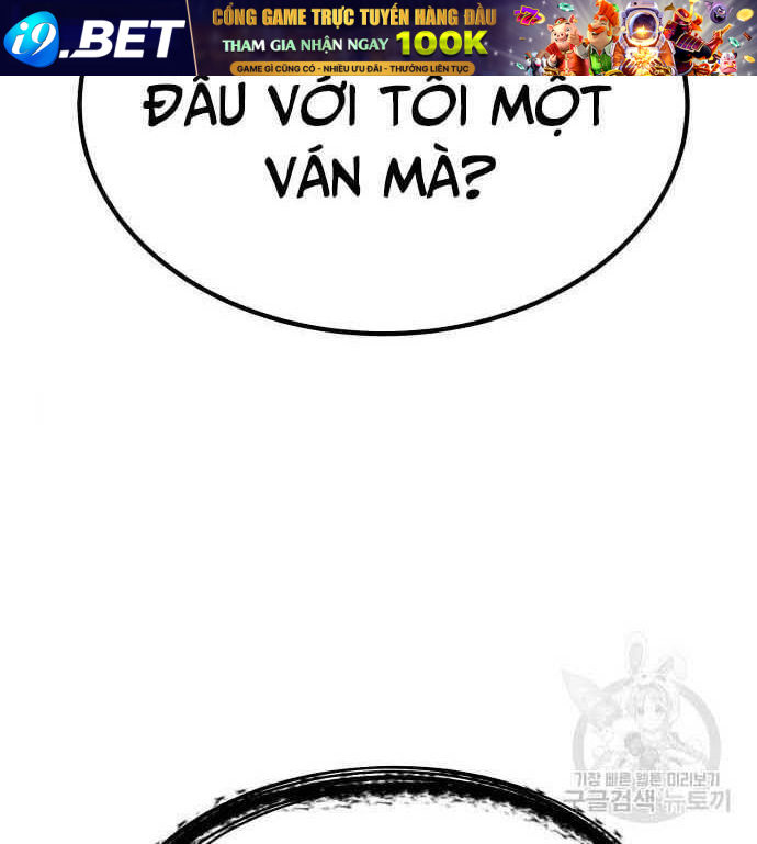 Chương 28 - Trang 100