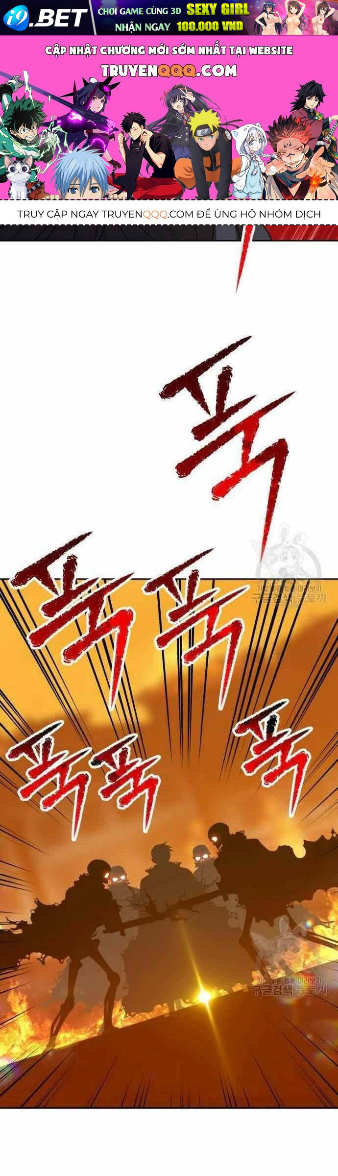 Chương 29.5 - Trang 1