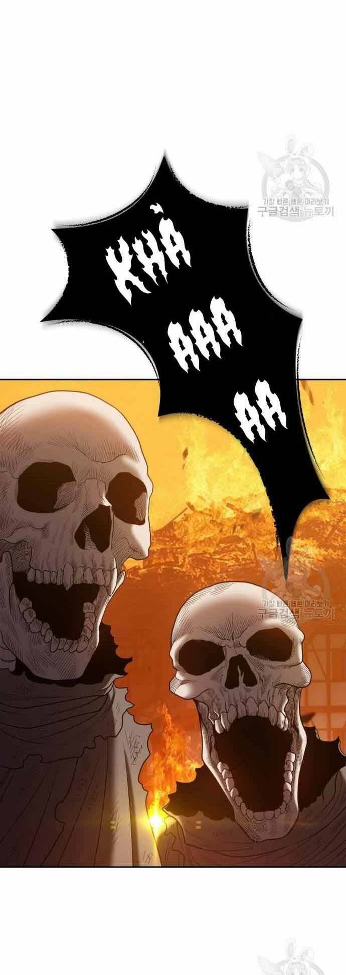 Chương 29.5 - Trang 2