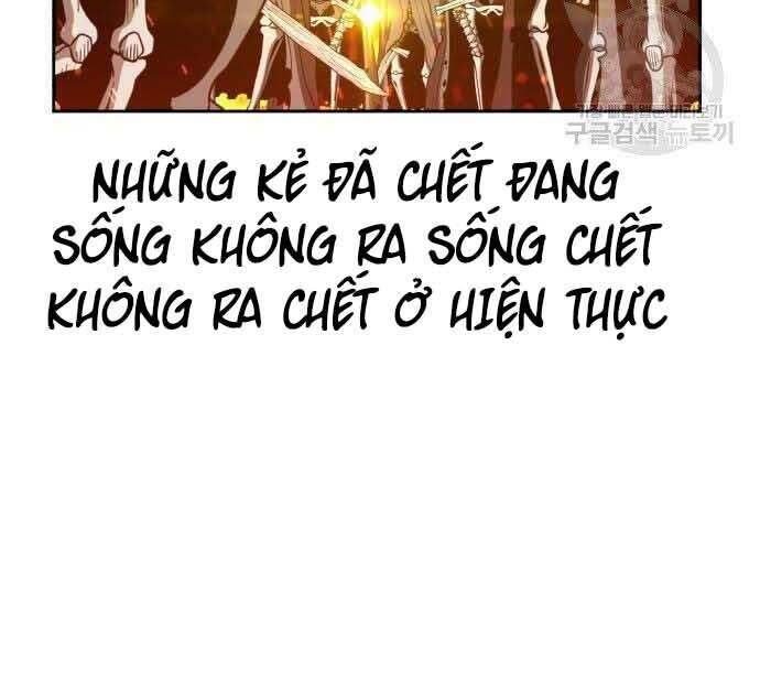 Chương 29.5 - Trang 101