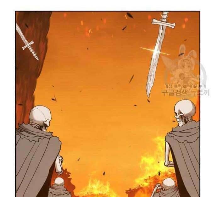 Chương 29.5 - Trang 102