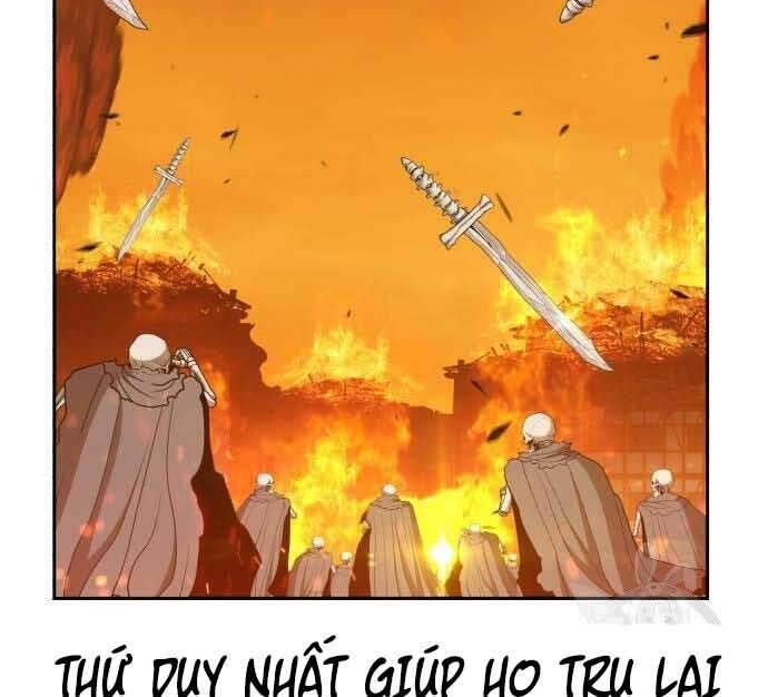 Chương 29.5 - Trang 104