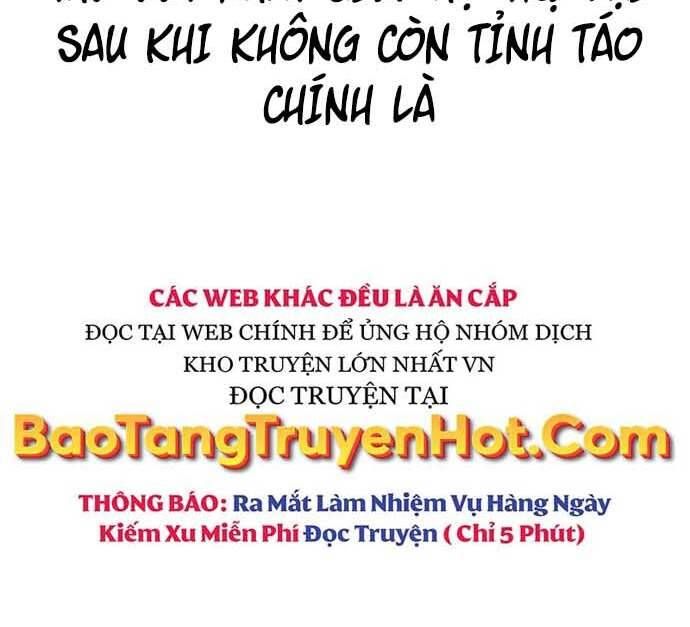 Chương 29.5 - Trang 105