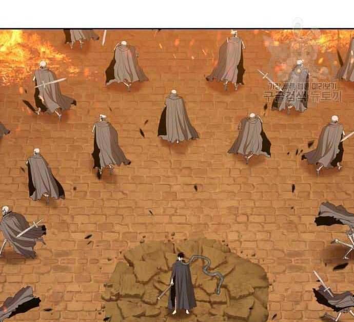 Chương 29.5 - Trang 106