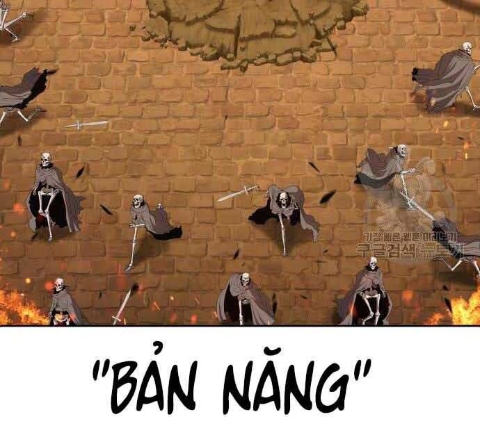 Chương 29.5 - Trang 107