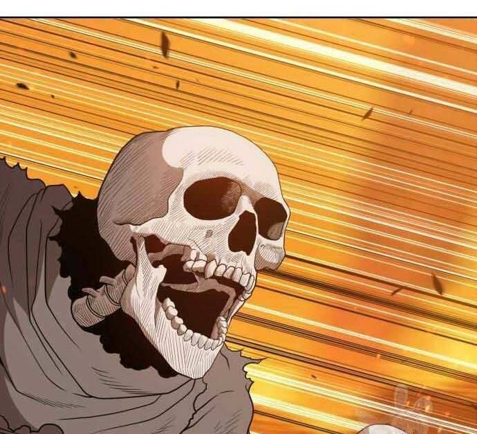 Chương 29.5 - Trang 109