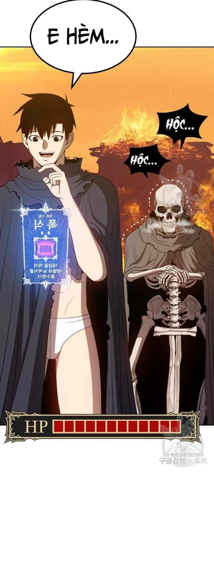 Chương 29.5 - Trang 12