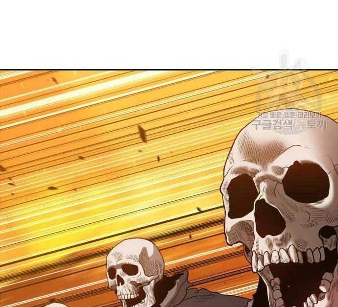 Chương 29.5 - Trang 111