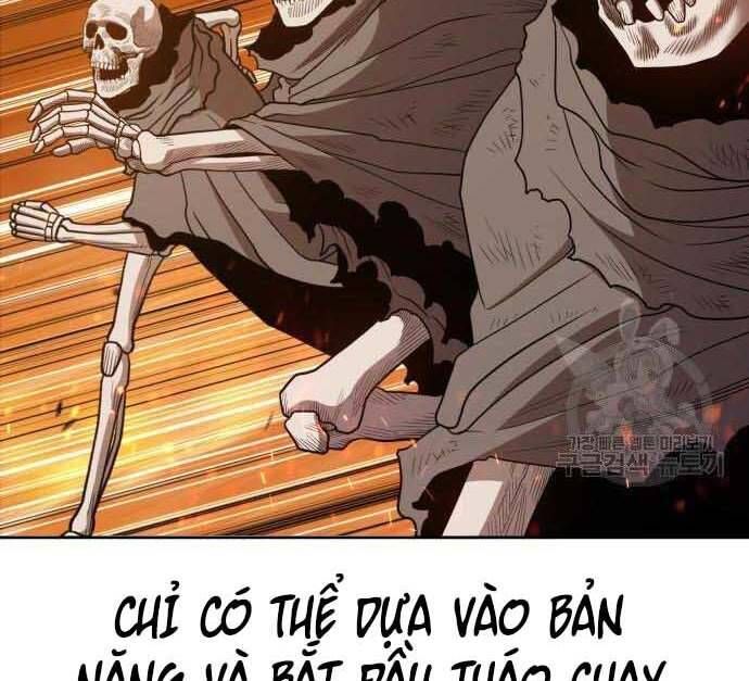 Chương 29.5 - Trang 112