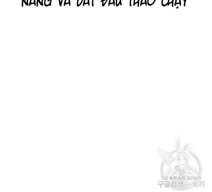 Chương 29.5 - Trang 113