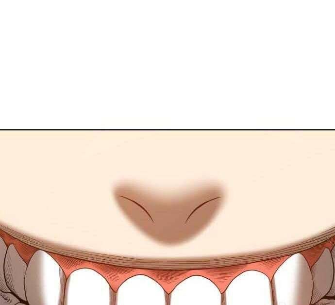 Chương 29.5 - Trang 114