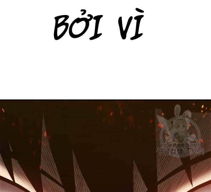 Chương 29.5 - Trang 117