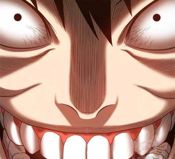 Chương 29.5 - Trang 118