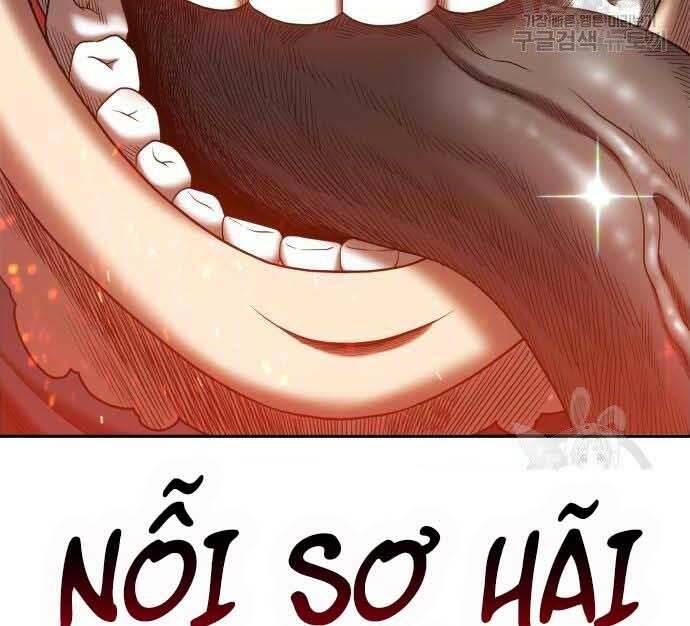 Chương 29.5 - Trang 119