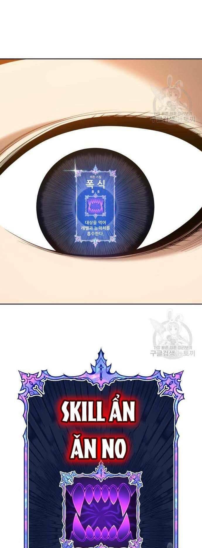 Chương 29.5 - Trang 13