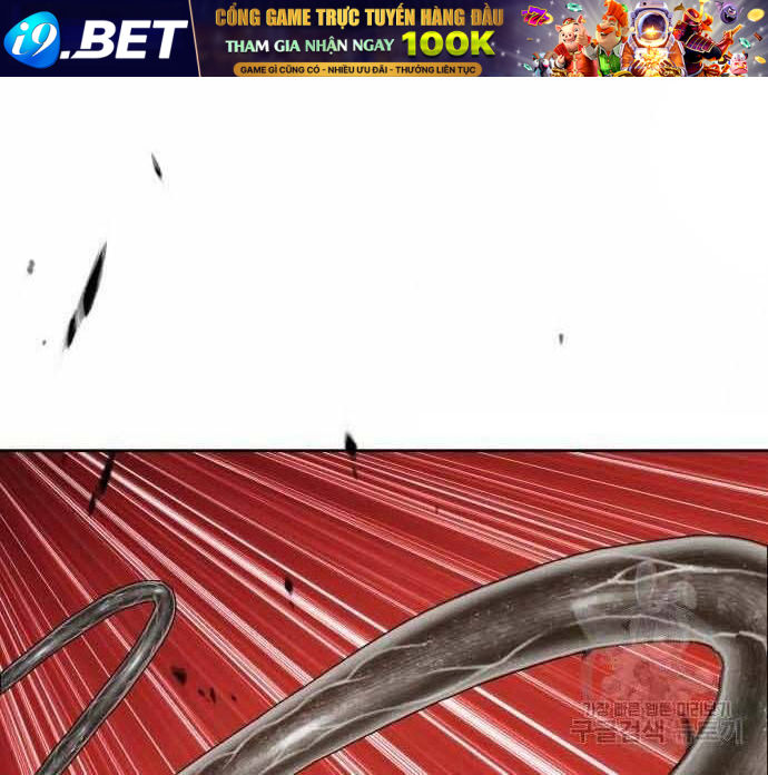 Chương 29.5 - Trang 121