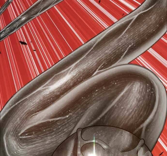 Chương 29.5 - Trang 122