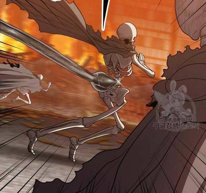 Chương 29.5 - Trang 125