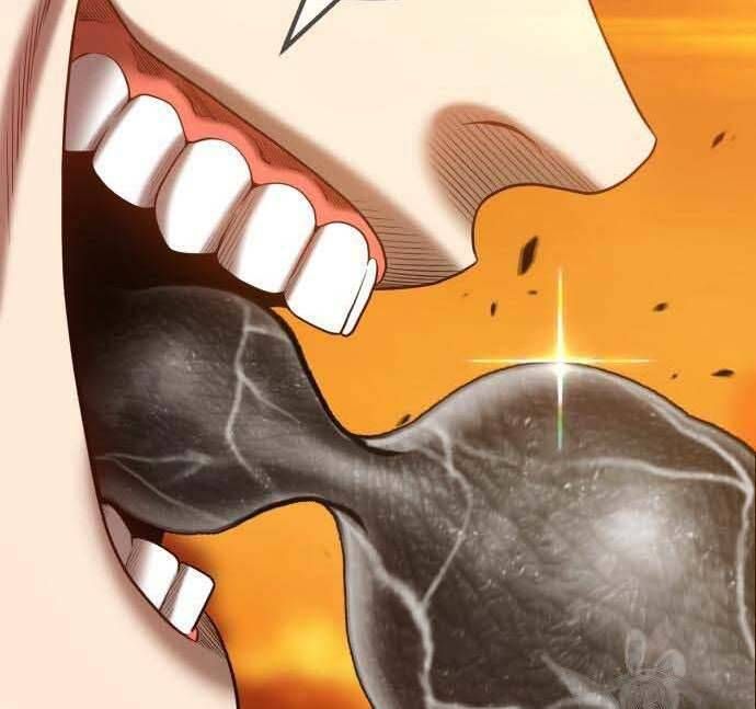 Chương 29.5 - Trang 127