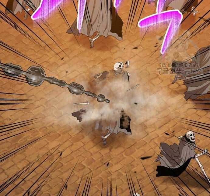 Chương 29.5 - Trang 129