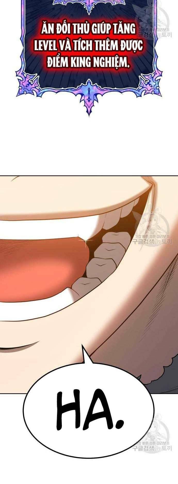 Chương 29.5 - Trang 14