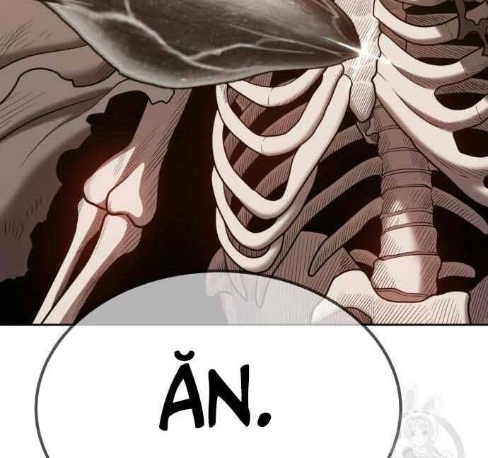 Chương 29.5 - Trang 132