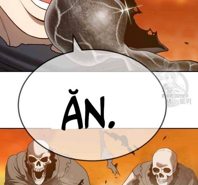 Chương 29.5 - Trang 135