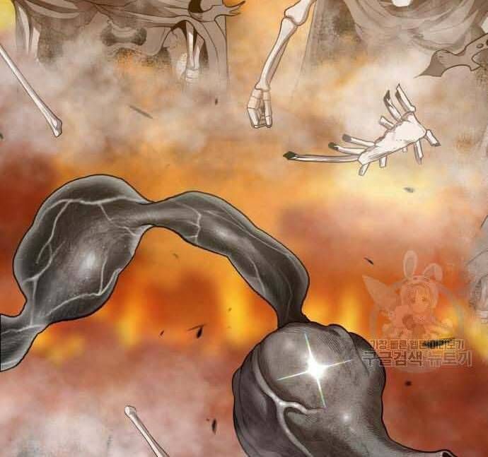 Chương 29.5 - Trang 136