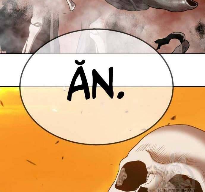 Chương 29.5 - Trang 137