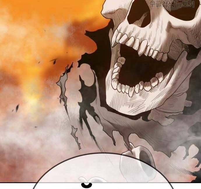 Chương 29.5 - Trang 138