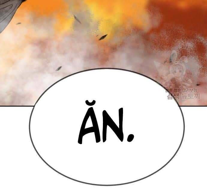 Chương 29.5 - Trang 140