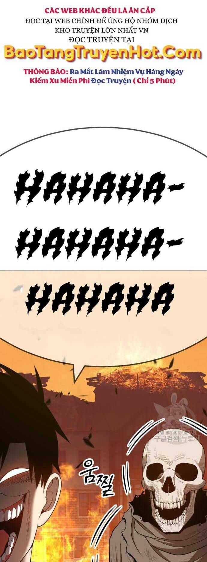 Chương 29.5 - Trang 15