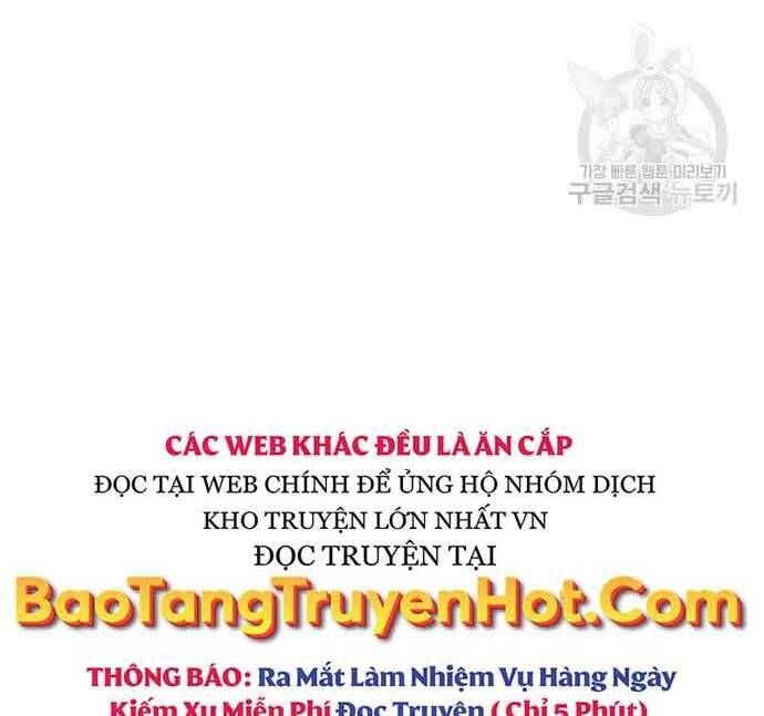 Chương 29.5 - Trang 141