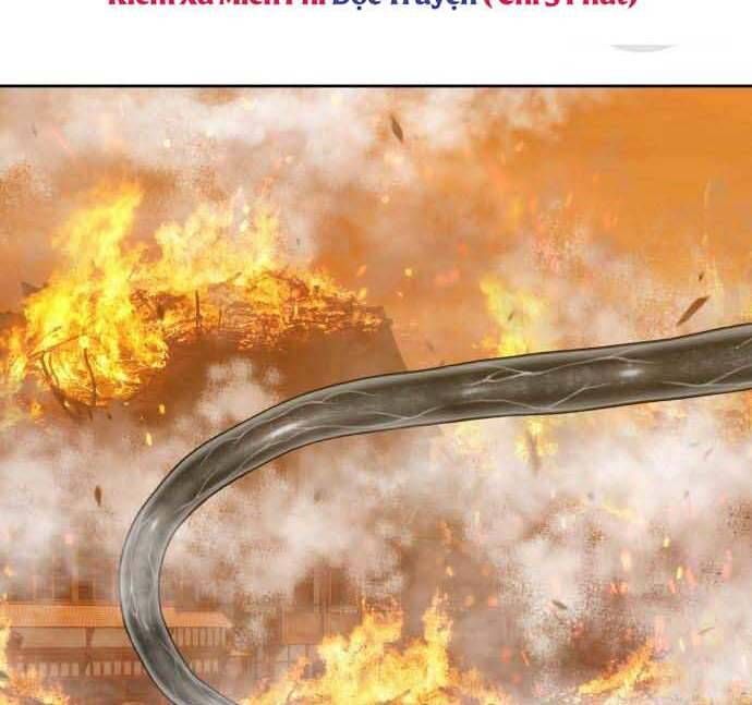 Chương 29.5 - Trang 142