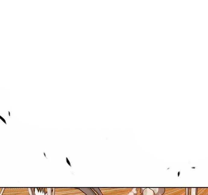 Chương 29.5 - Trang 145