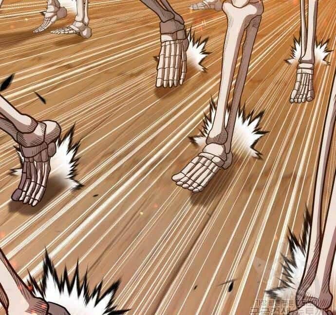 Chương 29.5 - Trang 146