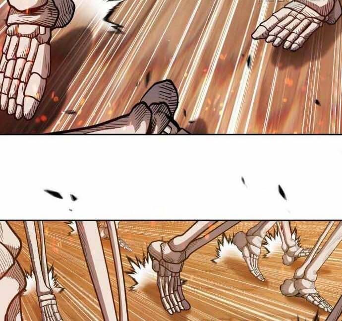 Chương 29.5 - Trang 147