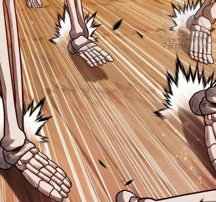 Chương 29.5 - Trang 148