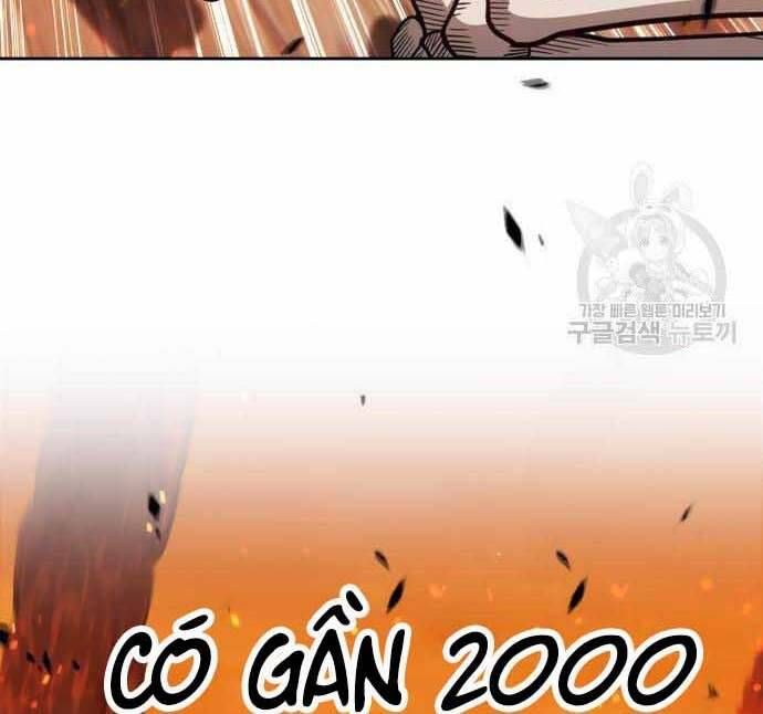 Chương 29.5 - Trang 149